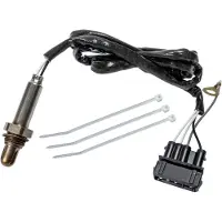 FEBI BILSTEIN Lambdasonde 177428 für VW
