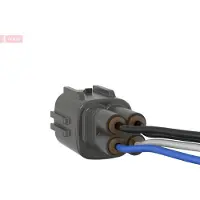 Denso Lambdasonde DOX-0204