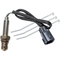 FEBI BILSTEIN Lambdasonde 177517