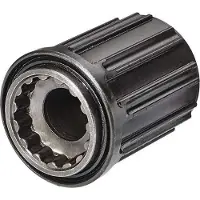 Shimano 105 Fh-5800 Freilaufkörper