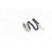 NAP carPARTS Lambdasonde cls10011 für FORD MERCURY MAZDA
