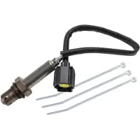 FEBI BILSTEIN Lambdasonde 177514