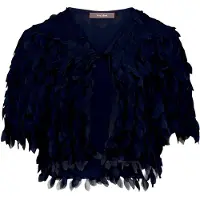Vera Mont Jackenblazer "Damen gerader Schnitt"