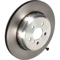 Brembo Bremsscheibe 09d90313 330mm 20mm für BMW (BRILLIANCE) TOYOTA