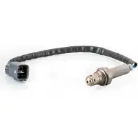 Hella Lambdasonde 6pa358103621 für GENERAL MOTORS ISUZU TOYOTA LEXUS