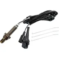 FEBI BILSTEIN Lambdasonde 175964 für LANCIA ALFA ROMEO SAAB VW AUDI
