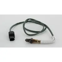 TRISCAN Lambdasonde 884523014 für MERCEDES-BENZ