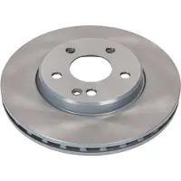 FEBI BILSTEIN Bremsscheibe 24749 vorne, belüftet, 1 Stück
