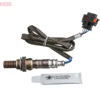 Denso Lambdasonde DOX-1569
