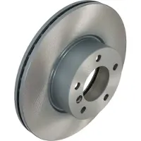 FEBI BILSTEIN Bremsscheibe 30541 vorne, belüftet, 1 Stück