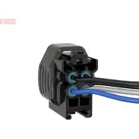Denso Lambdasonde DOX-0429