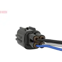 Denso Lambdasonde DOX-0288