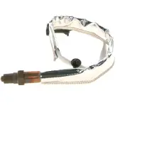 Bosch Lambdasonde 0258010165 für FORD