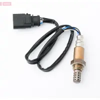 Denso Lambdasonde dox1707 für VW