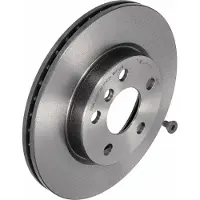 Brembo Bremsscheibe 09c74411 280mm 22mm für MINI