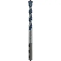 Bosch Betonbohrer CYL-5, Blue Granite, 7 x 50 x 100 mm