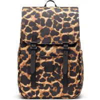Herschel Retreat Backpack 17 L
