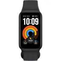 Xiaomi Mi 11 Active Fitnessarmband