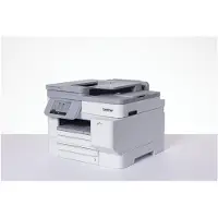 Brother MFCJ5115DW MULTI-FUNCT.FB - REGIONAL