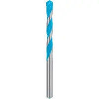 Bosch BOR CYL MULTICONSTRUCTION 7X100MM