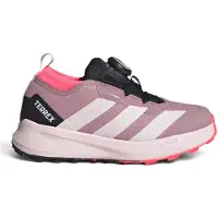 Adidas Terrex Agravic Boa Cp Trailrunning-schuhe Für Kinder