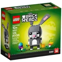 LEGO Brickheadz 40271 Osterhase | Gr.: onesize