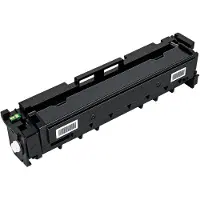 HP 201A Toner gelb (CF402A)