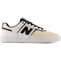 New Balance Numeric Jamie Foy 306 Sportschuhe
