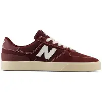 New Balance Numeric 272 Sportschuhe