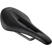 Fizik Fahrradsattel Vento Argo X1