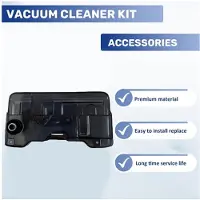 TAUOH Wassertank für H15 Pro / T40 Nass- und Trockensauger - Ersatzteile