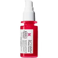 Kiehl's 1cc* CollaShot Plump Serum