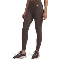 Under Armour Funktionstights "MOTION LEGGING" für bewegungsorientierte Aktivitäten, mit guter Bewegungsfreiheit