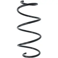 MAGNUM TECHNOLOGY Fahrwerksfeder SM214MT