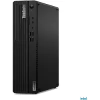 Lenovo ThinkCentre M90s, Intel Core i7, i7-12700, 16 GB, 512 GB, DVD±RW, Windows 11 Pro
