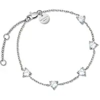 Rosefield Armband