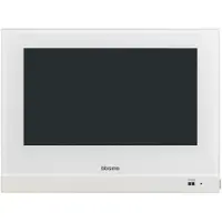 Legrand 3488W, 205 mm, 280 mm, 45 mm, 963 g, 1 Stück(e)