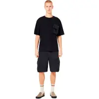 Oakley Apparel Reserve Pocket Kurzarm-t-shirt