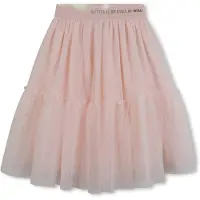 Billieblush U21317 Rock