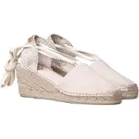 Toni pons Valencia Keil-espadrilles