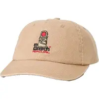 Rip Curl Search Sb Kappe