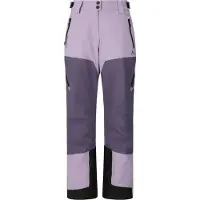 Whistler Kingland, Skihose, Damen, lila