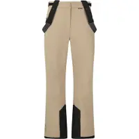 Whistler Drizzle, Skihose, Damen, beige