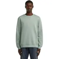 G-Star Premium Core Sweatshirt