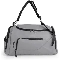 Gabol Canada 41l Duffelbag
