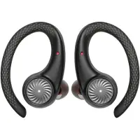 Tribit Movebuds H1 Kabellose Kopfhörer