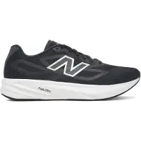 New Balance Laufschuhe Flite-R WFLTR9DM Schwarz 41.5