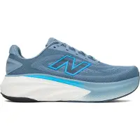 New Balance Herren Laufschuhe Fresh Foam X More v6
