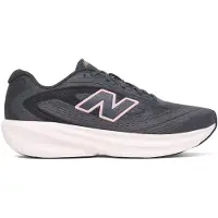 New Balance Fresh Foam 680 V9 Laufschuhe