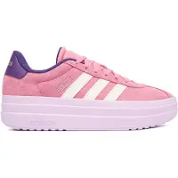 Adidas Sneakers Vl Court Bold Shoes KJ9415 Violett 40